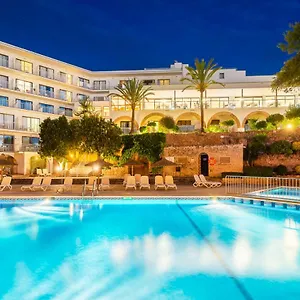 3* Szálloda Casablanca