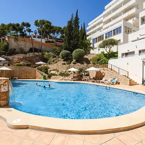 3* Aparthotel Vista Club