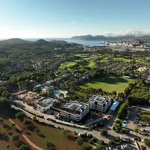 5* Hotel Kimpton Aysla Mallorca By Ihg