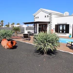  Villa Mici Spain